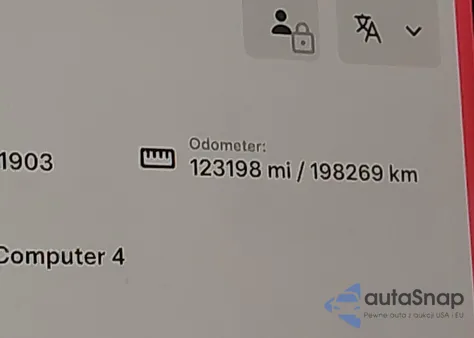 2023 Tesla Model Y Awd/Long Range Dual Motor All-Wheel Drive from USA, damaged, VIN 7SAYGAEE6PF791903